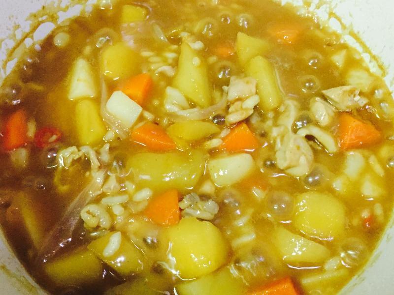 ������һ�����ס���ƻ����������������