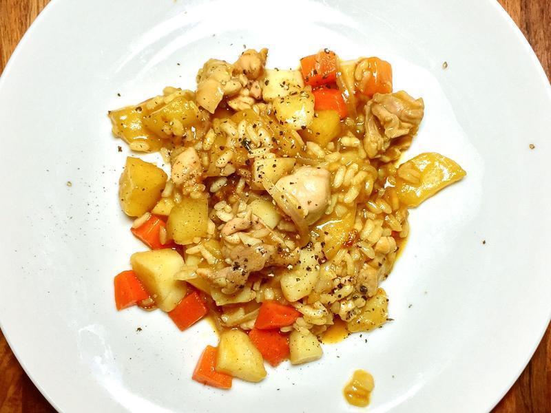 ������һ�����ס���ƻ����������������