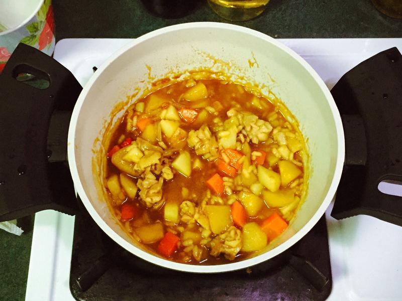 ������һ�����ס���ƻ����������������