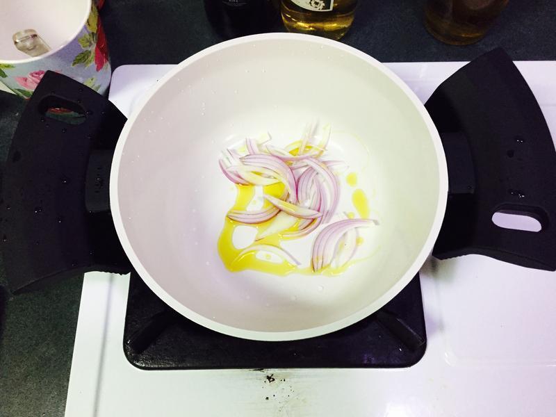 ������һ�����ס���ƻ����������������