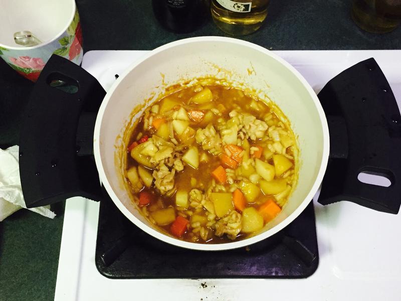 ������һ�����ס���ƻ����������������