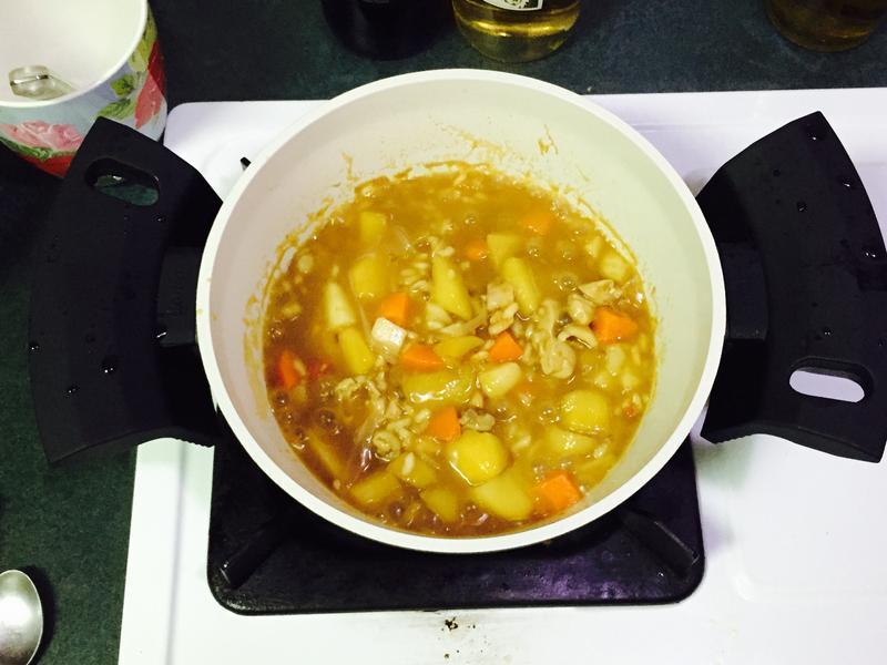 ������һ�����ס���ƻ����������������