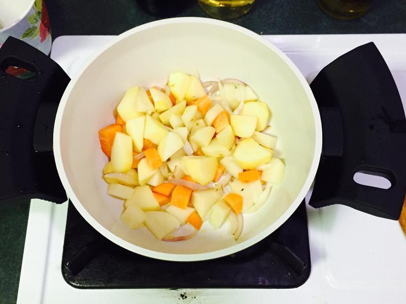 ������һ�����ס���ƻ����������������