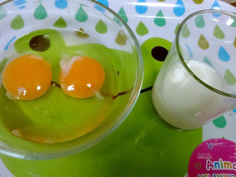 �Ҹ������~����ɳ���߹��ɱ�������