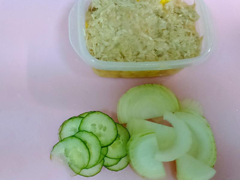 �Ҹ������~����ɳ���߹��ɱ�������