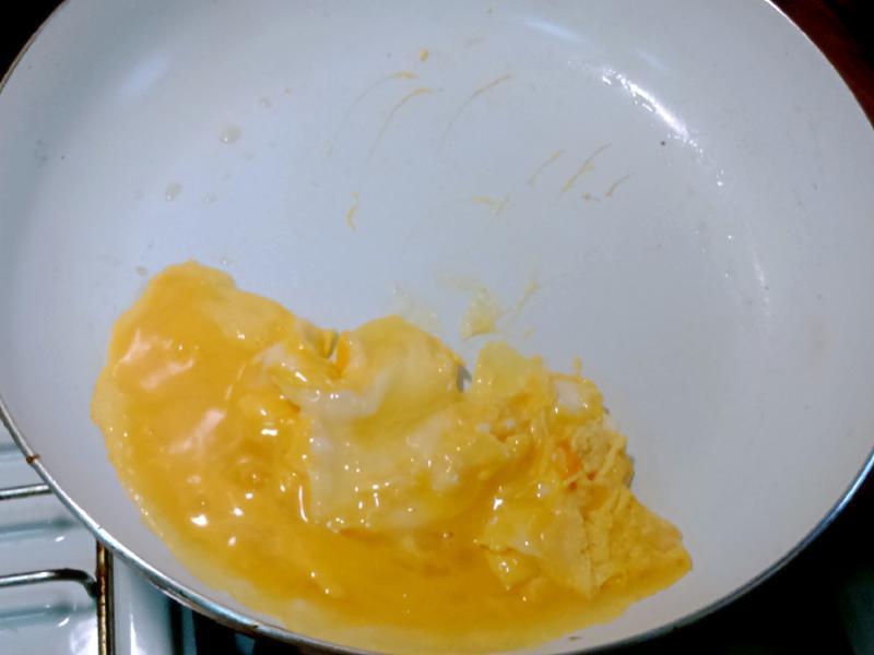 �Ҹ������~����ɳ���߹��ɱ�������