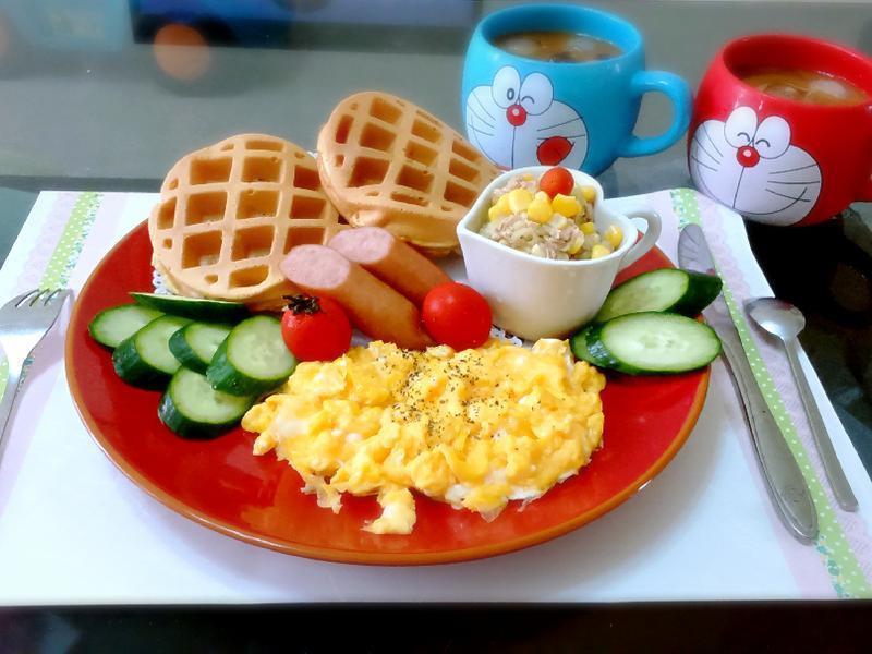 �Ҹ������~����ɳ���߹��ɱ�������