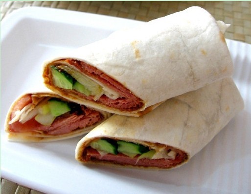 ��ζ����������