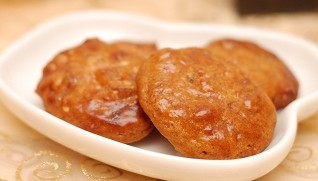 ��ζ���б�������