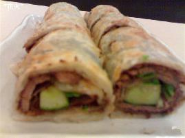 ţ��Ա�������