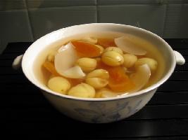 ���ǰٺ�ɏ������������