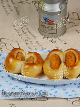 ���ֱ����������