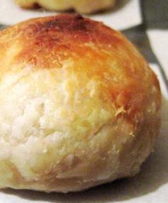 �����±��ָ����������