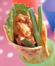 �±�ƽը������������