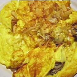 ľ��˿˿����������