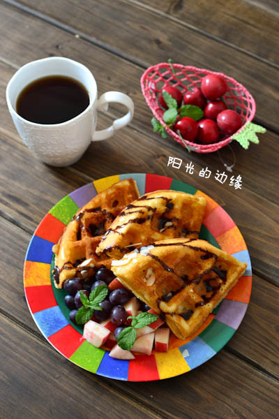 ʮ���ӳ�������衪��ԭζ����� ��ʽ���ȵ�����