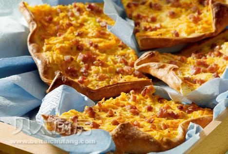 ���ܲ��ڱ�������