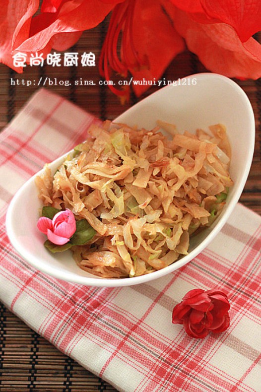 ���Ƴ��ӱ�������