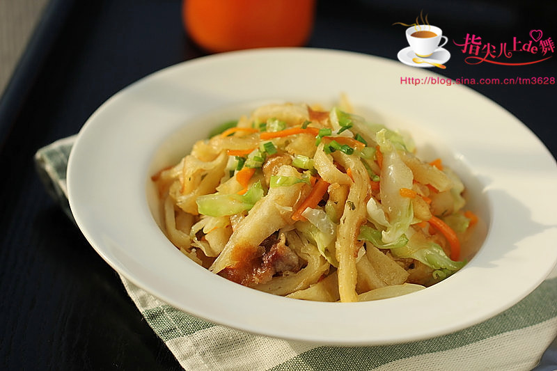 ���Ĳ˳���������