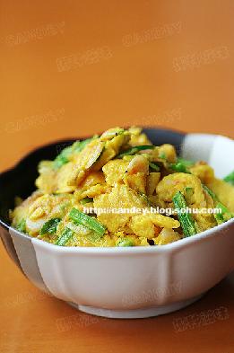 ����ϺƤ����������