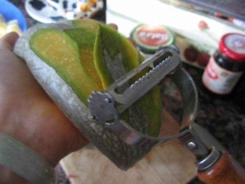 �ϰ��4---����ţ�������