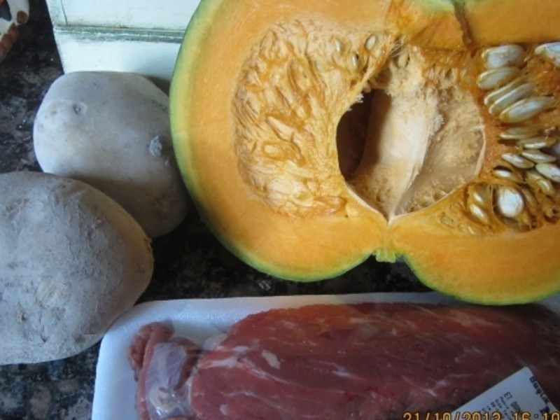 �ϰ��4---����ţ�������