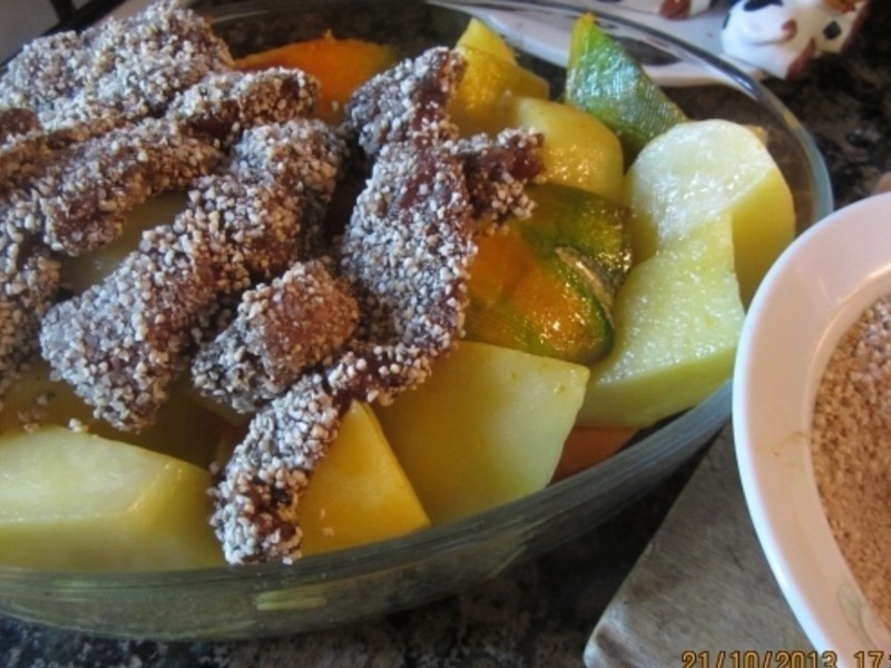 �ϰ��4---����ţ�������