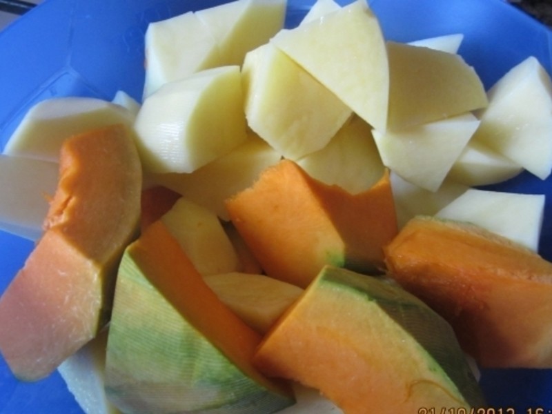 �ϰ��4---����ţ�������