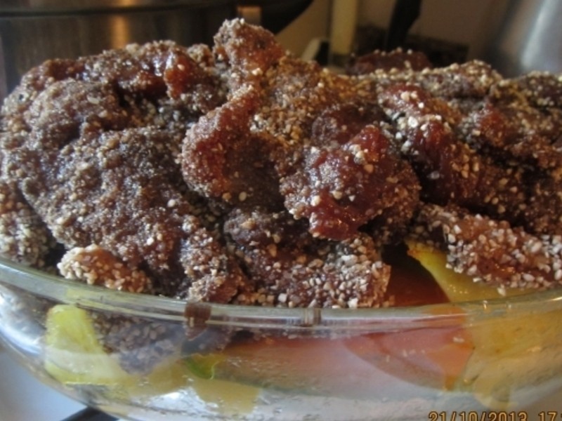 �ϰ��4---����ţ�������