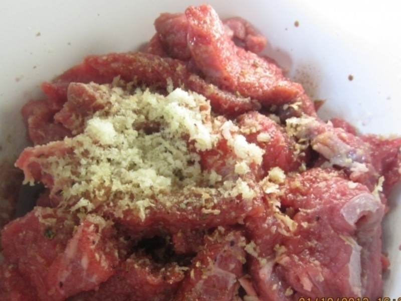 �ϰ��4---����ţ�������