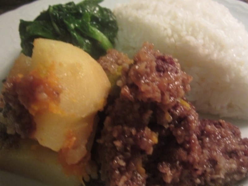 �ϰ��4---����ţ�������