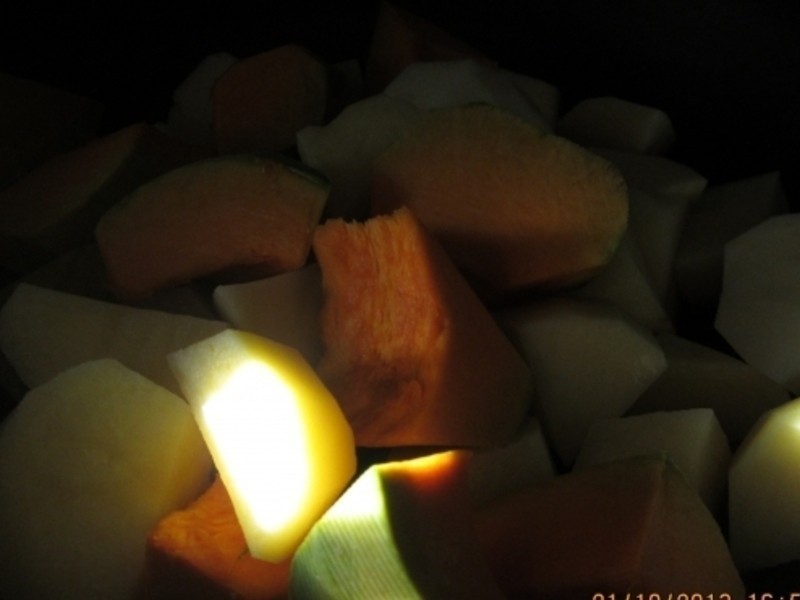 �ϰ��4---����ţ�������