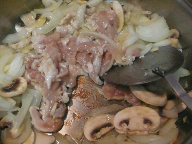 lanni �ུ��������������