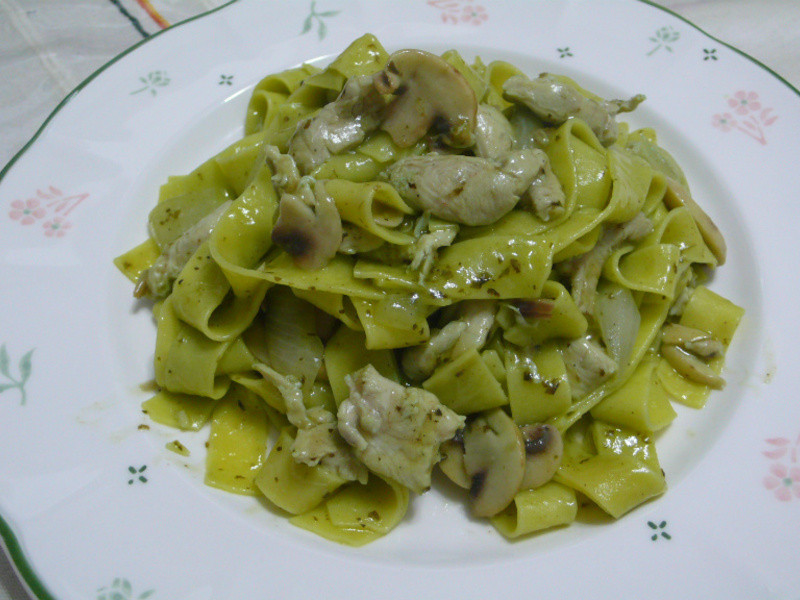 lanni �ུ��������������