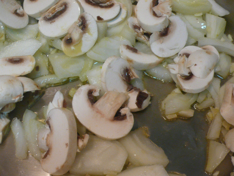 lanni �ུ��������������