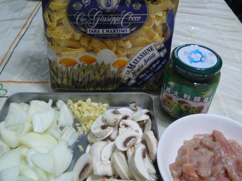 lanni �ུ��������������