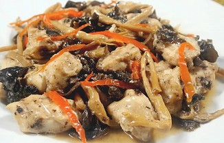 ��֭ľ������Ƭ������