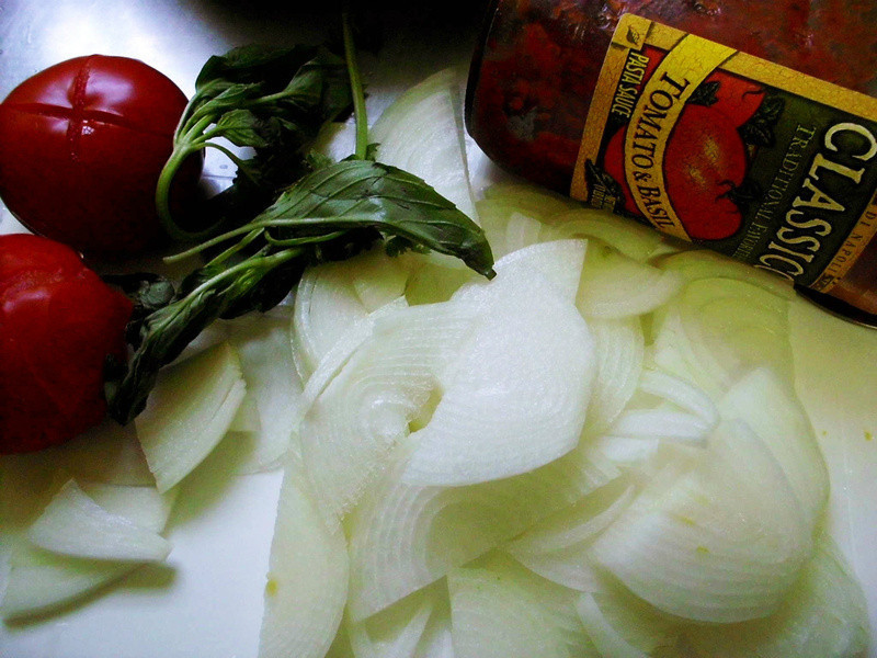 ��ʽ����ެ����������