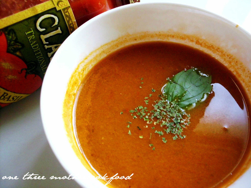 ��ʽ����ެ����������