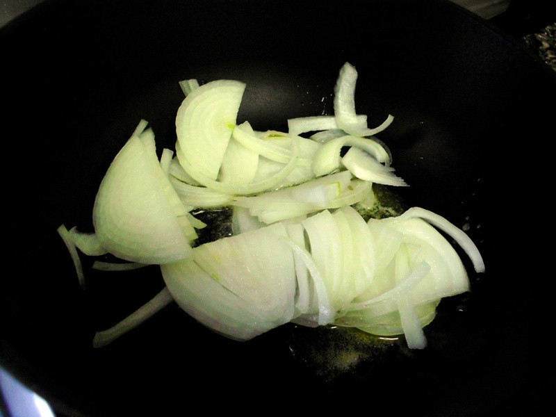 ��ʽ����ެ����������