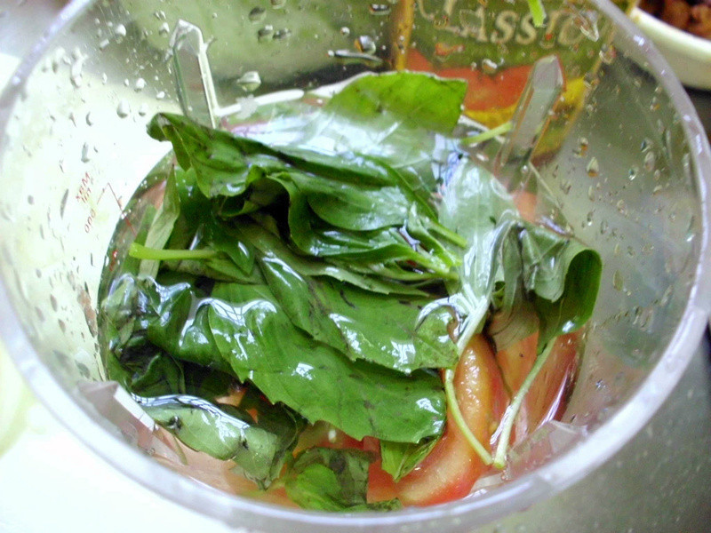 ��ʽ����ެ����������