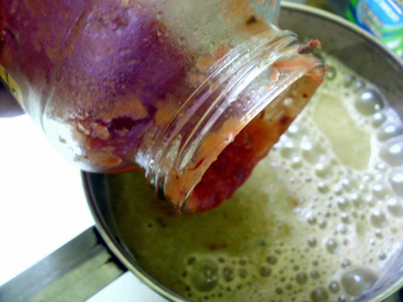 ��ʽ����ެ����������