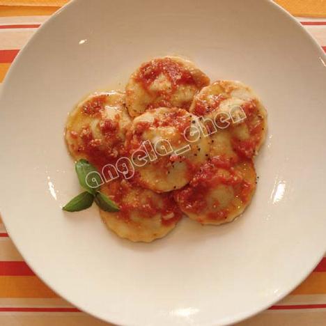 ���������֭ţ����⽡�������