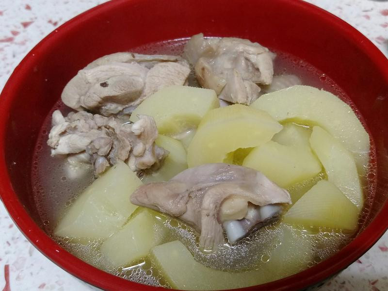 ����ľ�ϼ���������