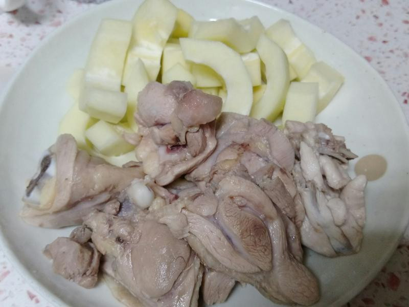 ����ľ�ϼ���������