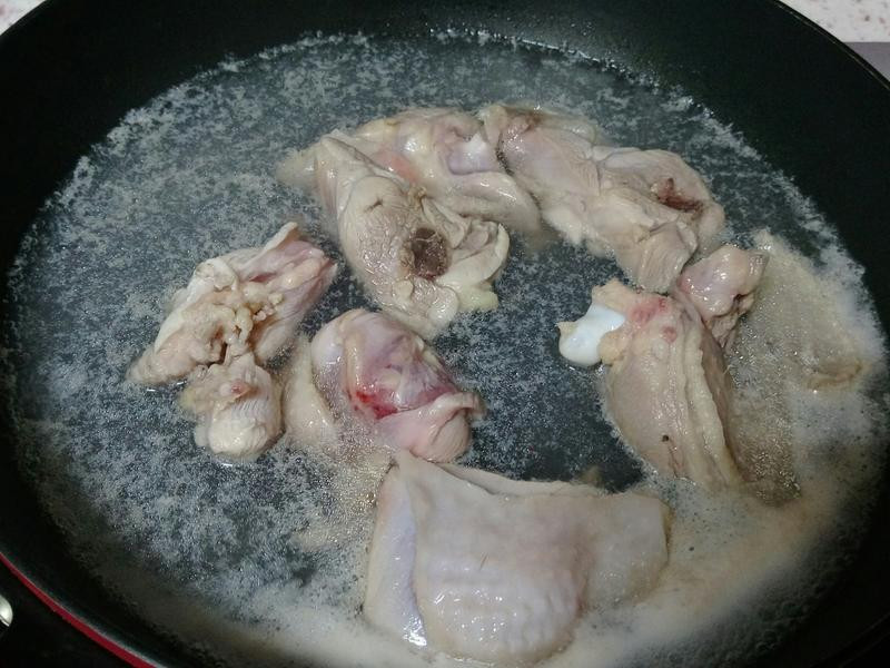 ����ľ�ϼ���������