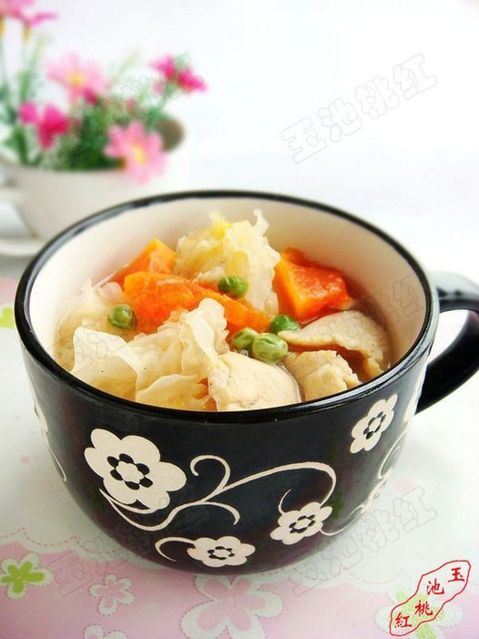 ľ��������������