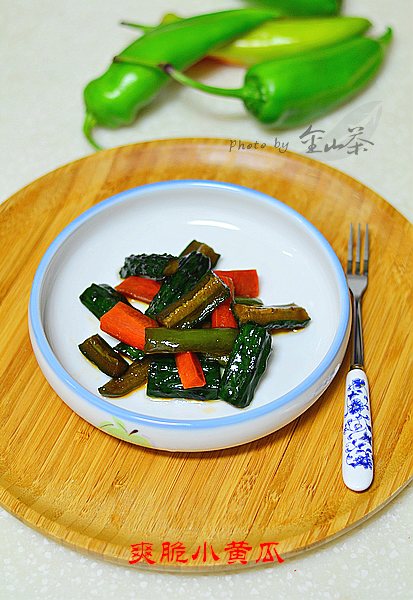 ����С�ƹϡ�����ˬ�ڵ�����С�˵�����