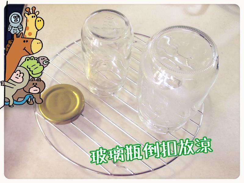 ����������������������Ʒ���ĺȵ�����