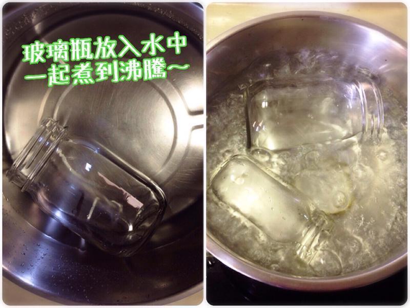 ����������������������Ʒ���ĺȵ�����